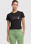 black_152886
