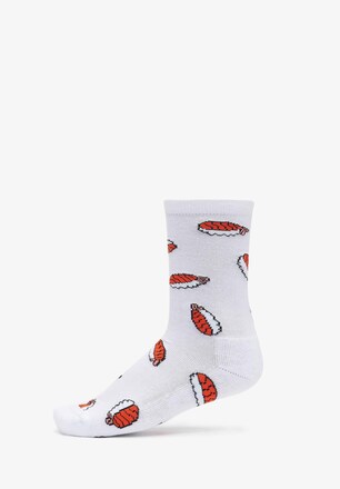 Sushi 2-Pack