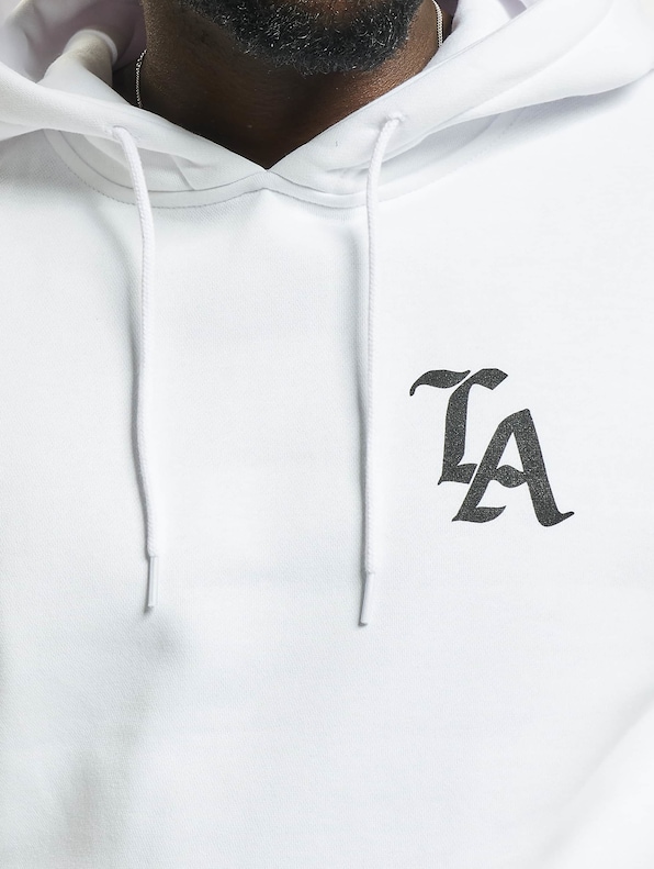 LA-3