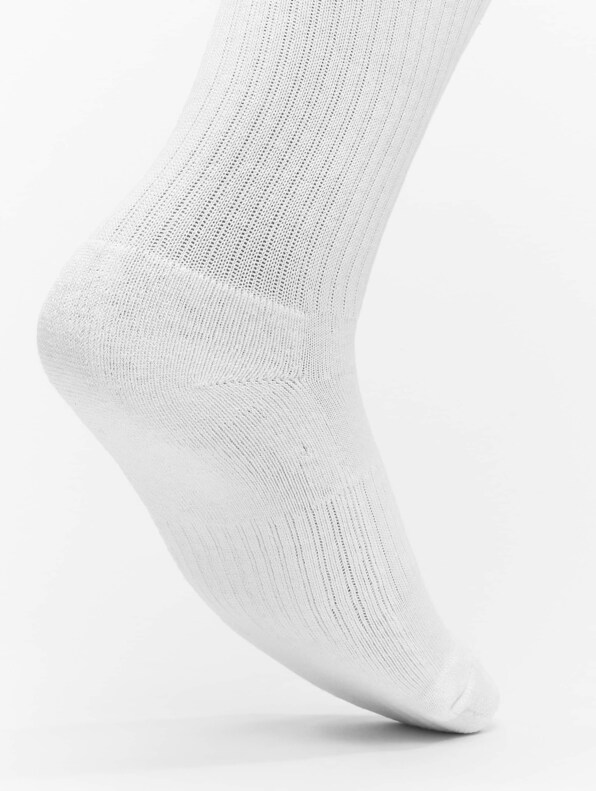 DEF Zodiac Socks-1