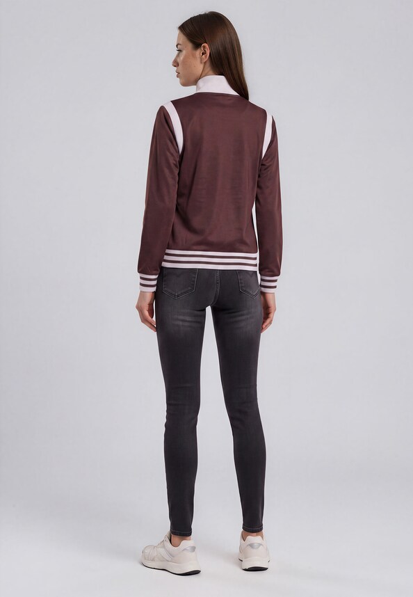 Tate Tracktop 1 W-5