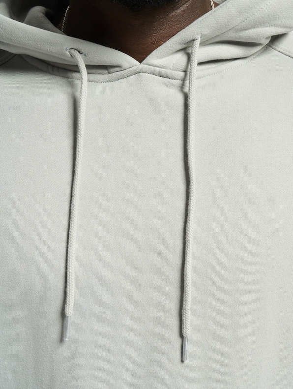 Blank -3