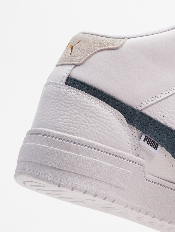 Ca Pro Mid Heritage -8