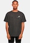 black_147289