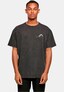 black_147289