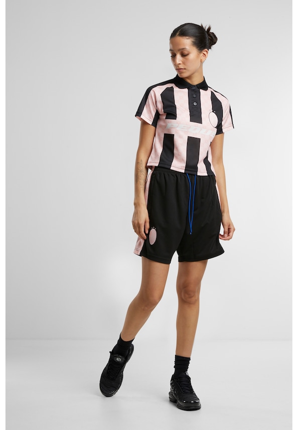 PEQUS Football Logo Short-4