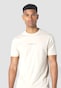 beige_149542