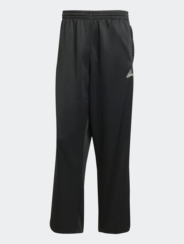 adidas Originals Jogginghosen-5