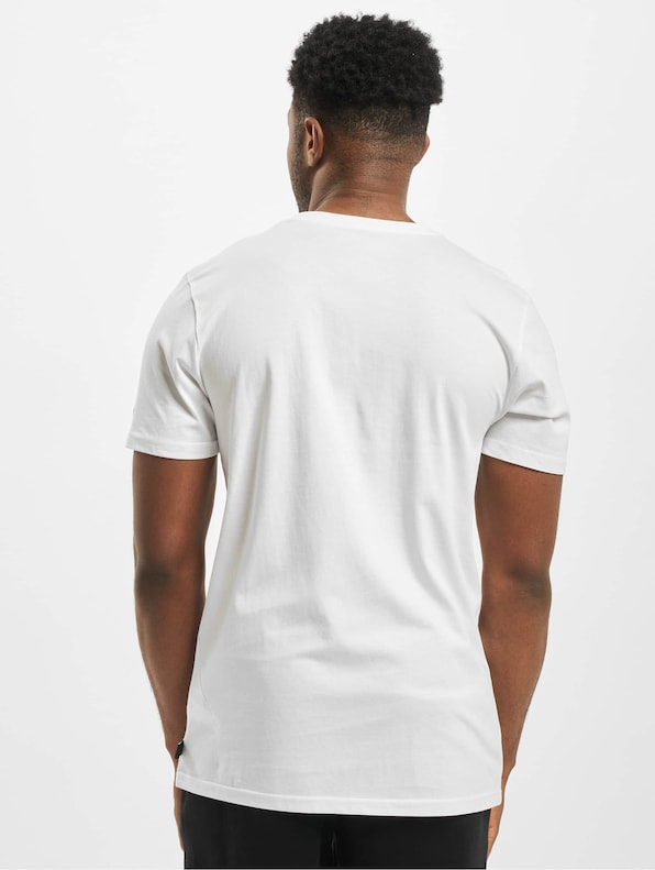 New Era MLB New York Yankees Camo Infill T-Shirt, DEFSHOP