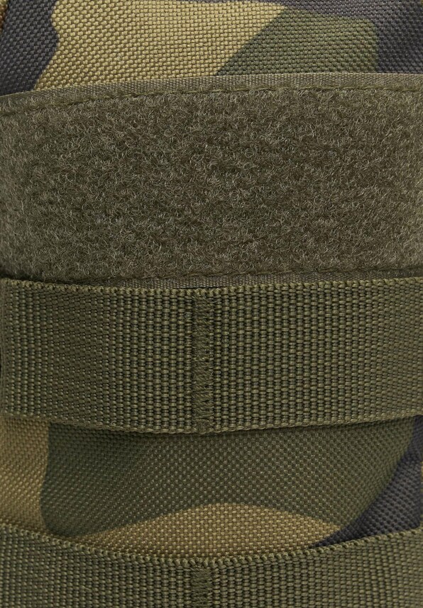 Brandit Big Bottle Holder Umhängetaschen-3