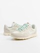 Air Pegasus 83 Prm-0