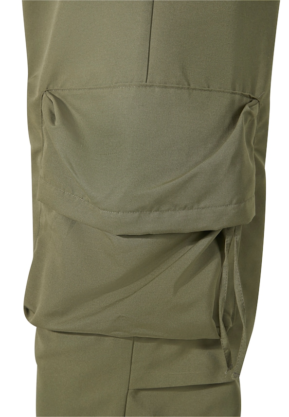 Taro Cargo Pants-8