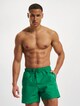 Medium Drawstring-0
