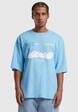 Motorsport Heavy Oversize Sleeve-2