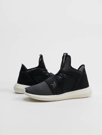Tubular Defiant W