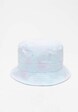 Womens Tie Dye -0