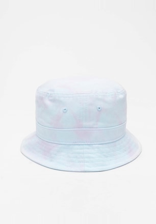 Womens Tie Dye 
