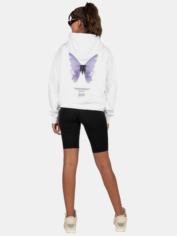 Ladies METAMORPHOSE V.2 x Heavy Oversized-5