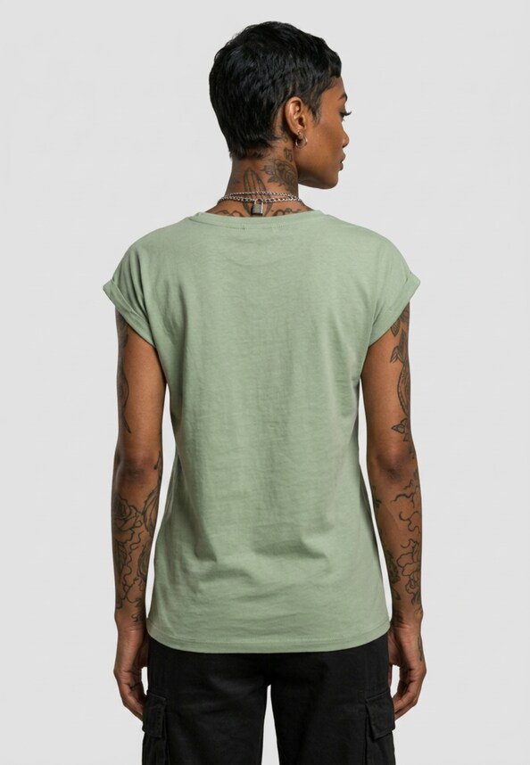 Cat Shoulder-1