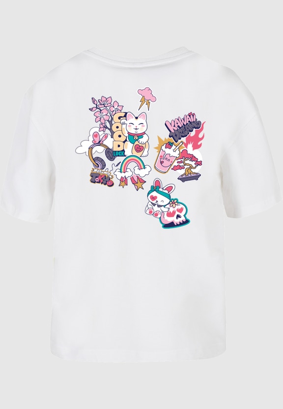 Kawaii Dreams -3