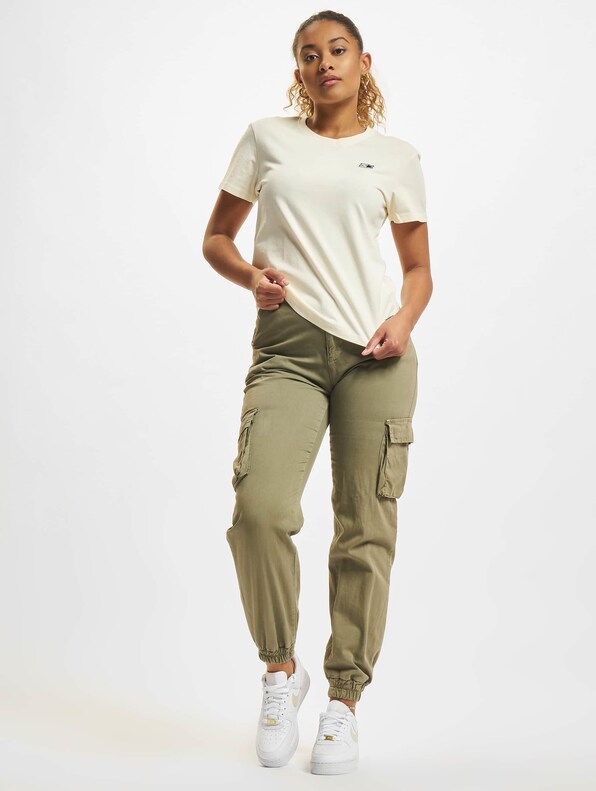 Ladies Essential Jersey-4