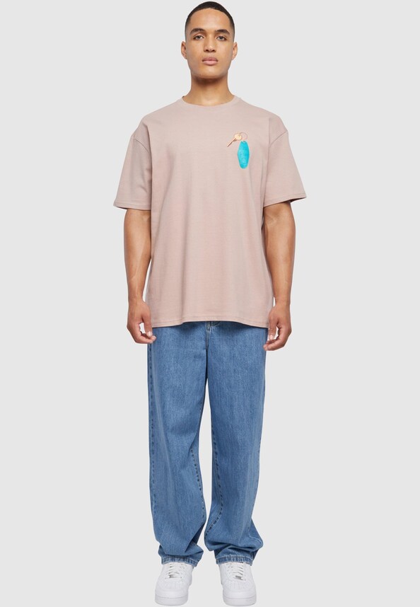 California Motel Oversize -2