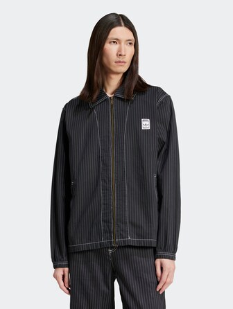 adidas Originals WAB Nylon Übergangsjacken