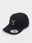 black_17671
