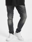 grey_38736