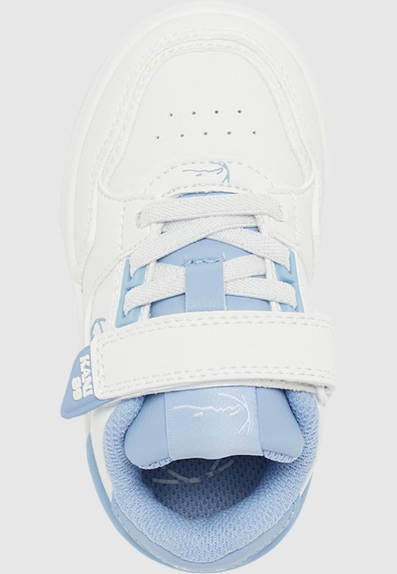 LXRY 2K (TD)-1