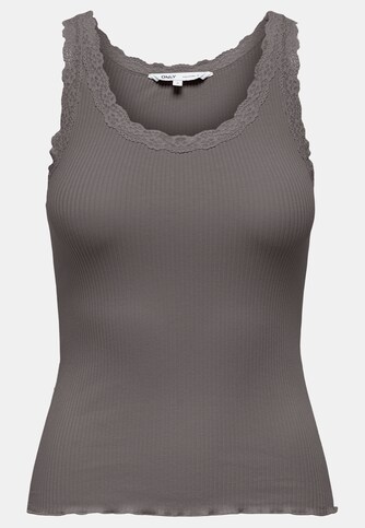 ONLSARA SHARAI LACE