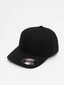black_41067