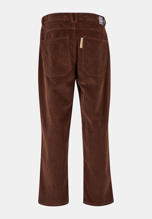x-tra BAGGY-4