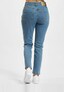 blue_63650
