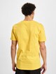 Rose Tee-1
