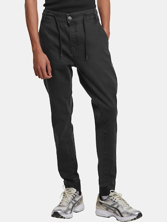 Urban Classics Antifit Denim