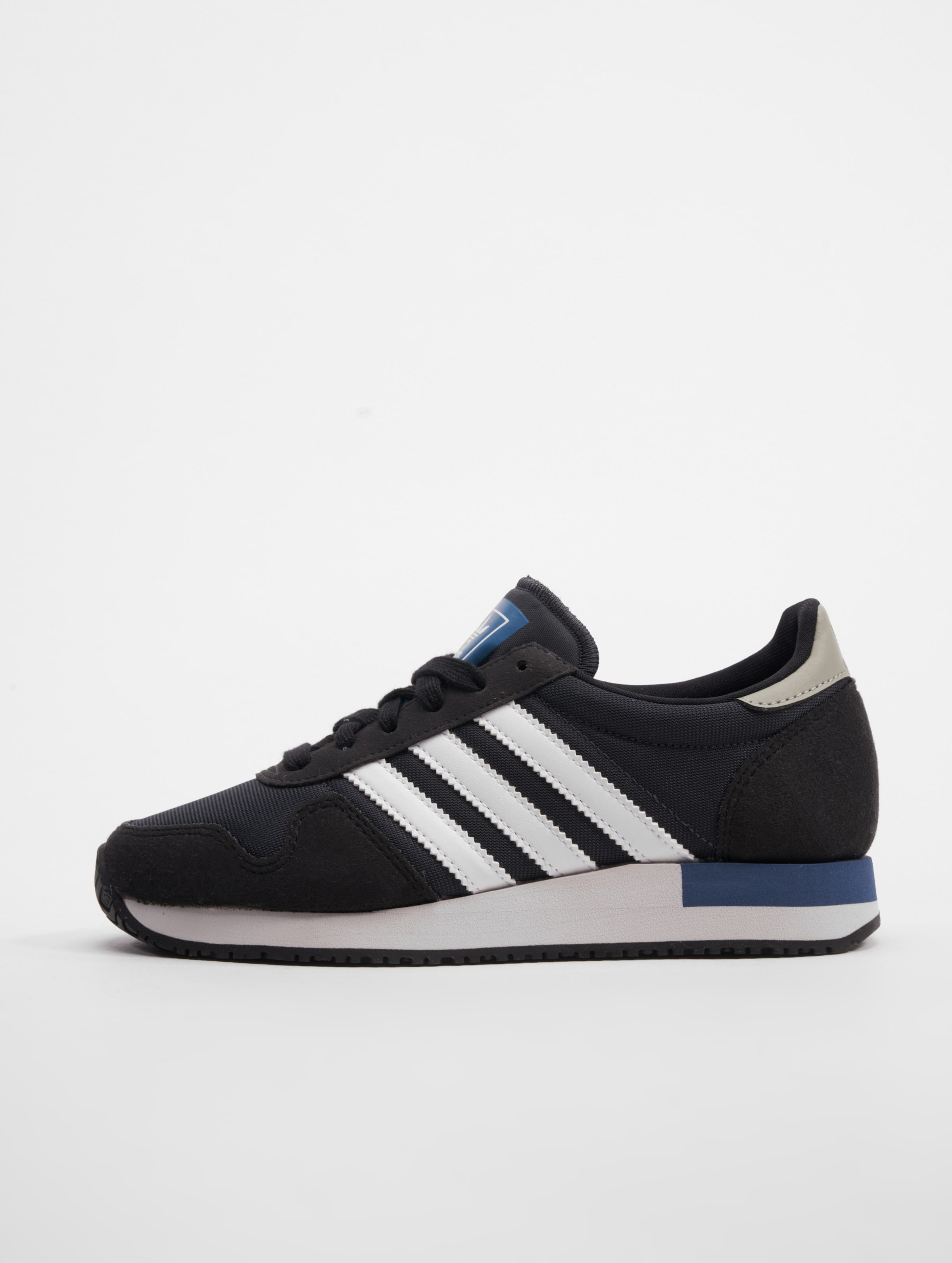 Adidas originals botines usa hotsell