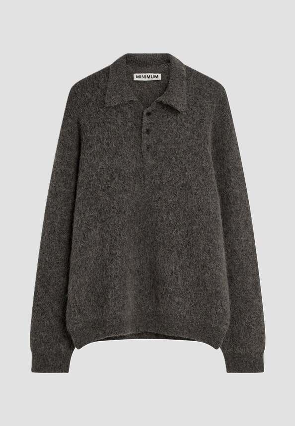 Kylo ls knit -4