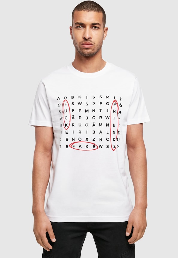 Crossword-2