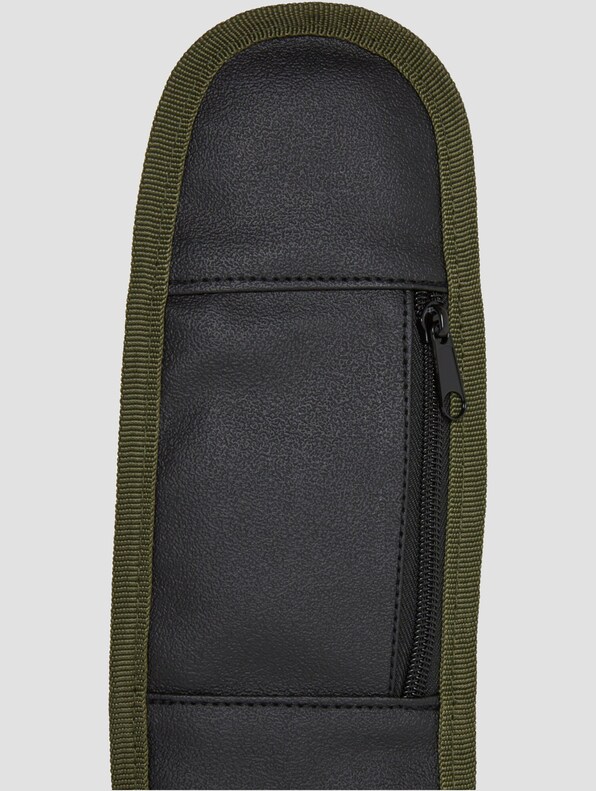 Molle Belt-4