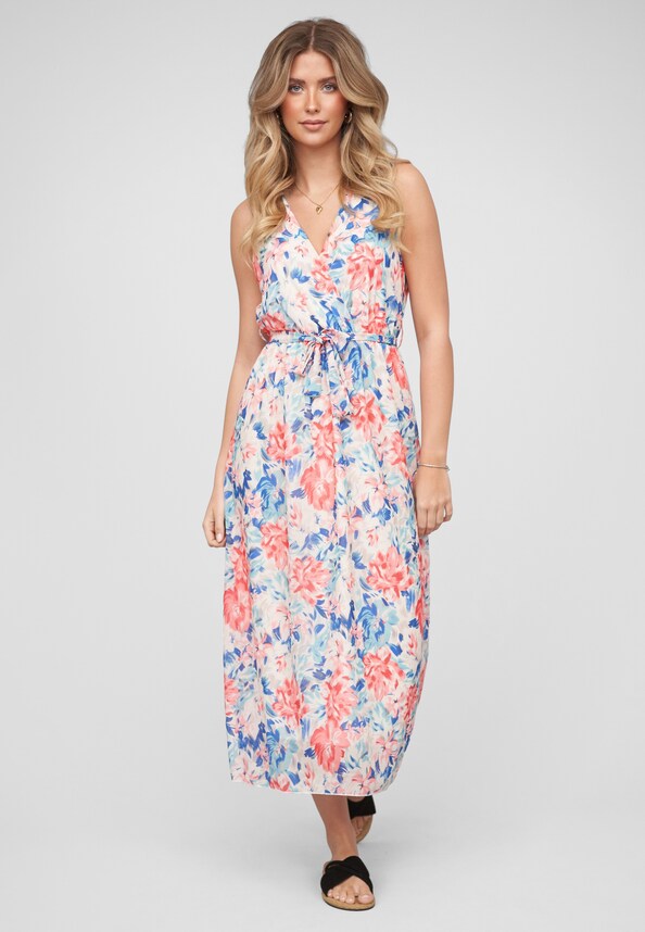 Maxi Chiffon-4