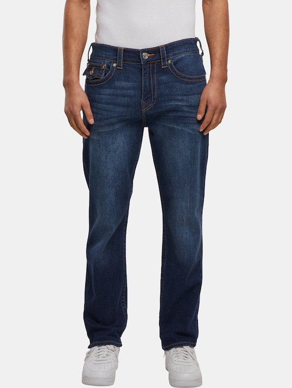 True Religion GENO SN FLAP 32IN-5