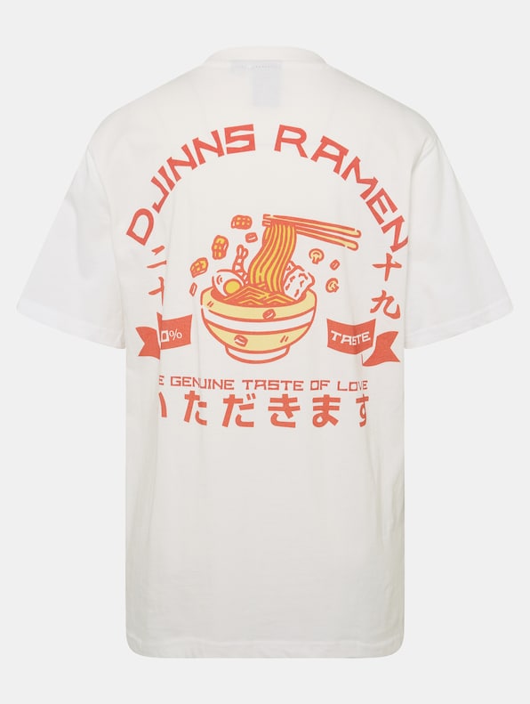 Ramen-4
