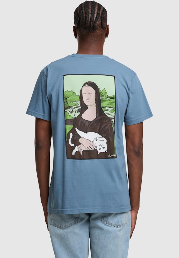 Nerma Lisa Pocket -1
