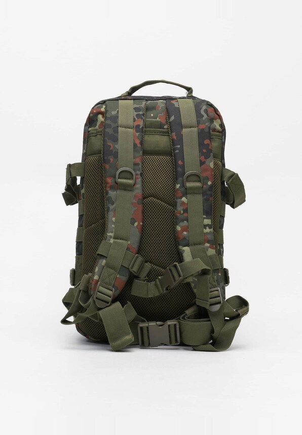 US Cooper Patch Medium-1