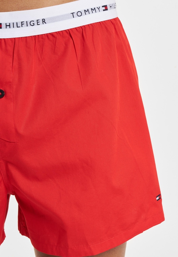 3 Pack Woven-12