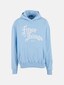 blue_95826