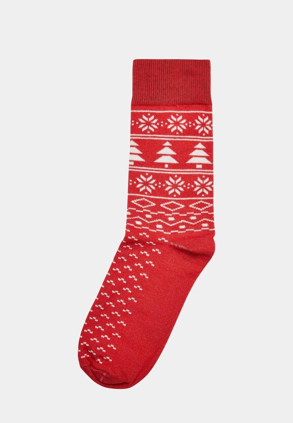 Norwegian Pattern 3-Pack-2