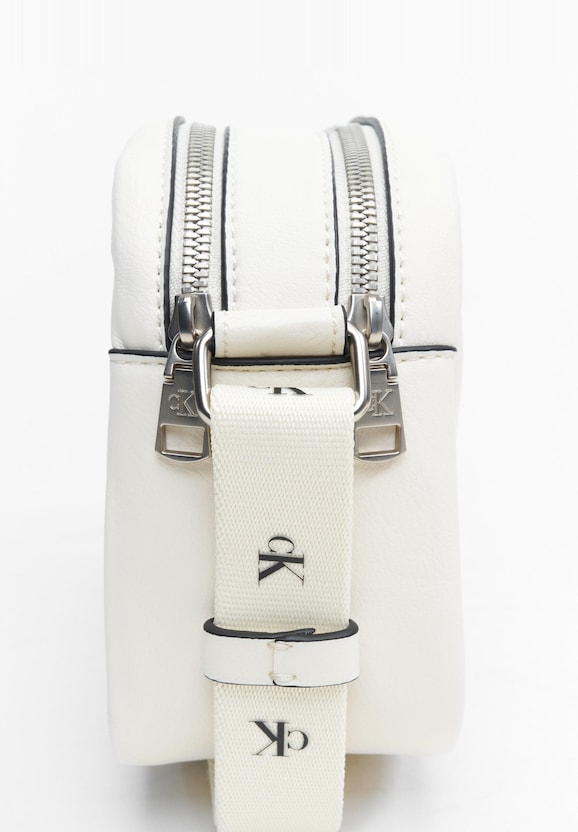 Ultralight Zip Camera-5