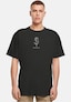 black_117012